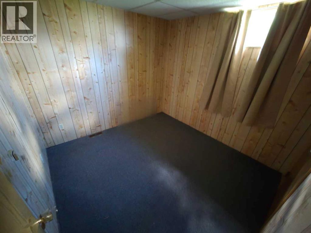 234044 Township Road 910 - Image 30