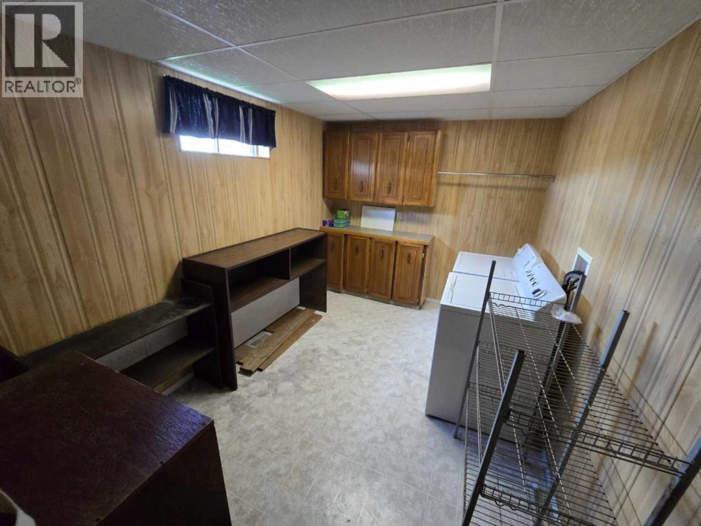 234044 Township Road 910 - Image 31