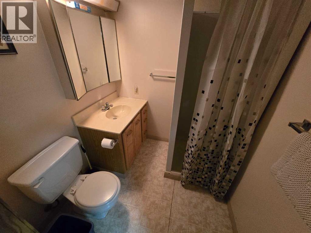 234044 Township Road 910 - Image 32