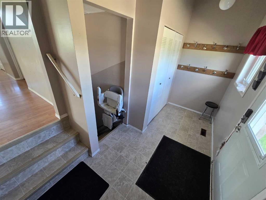 234044 Township Road 910 - Image 33