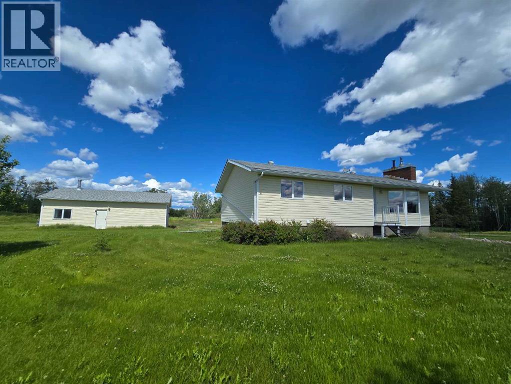 234044 Township Road 910 - Image 36