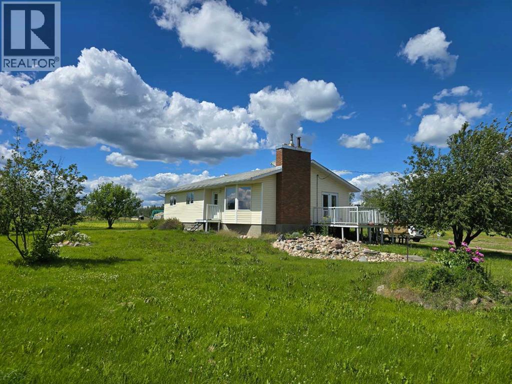234044 Township Road 910 - Image 37