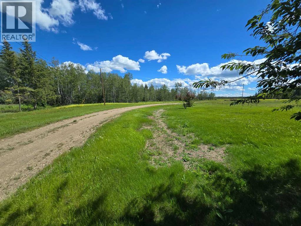 234044 Township Road 910 - Image 38