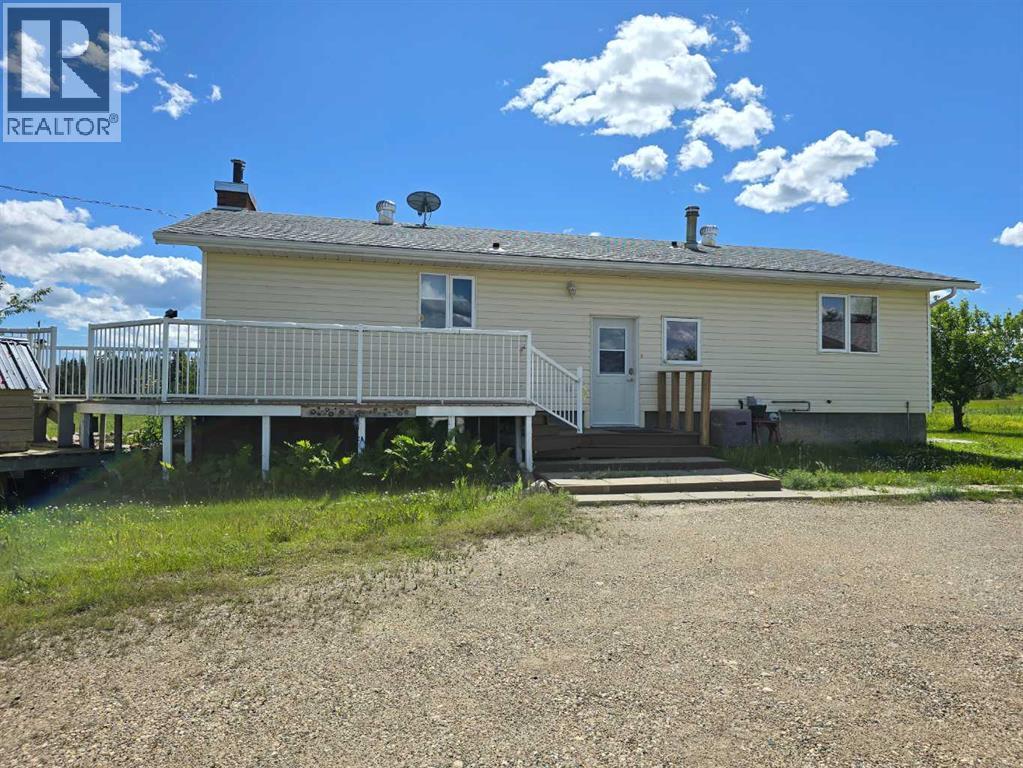234044 Township Road 910 - Image 4