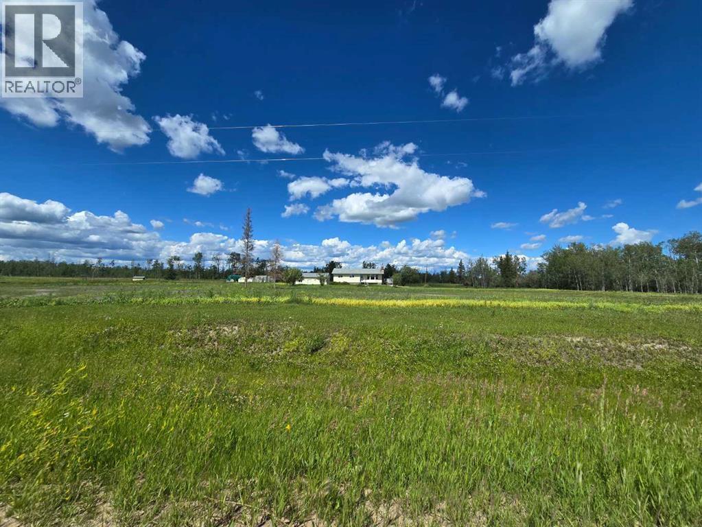 234044 Township Road 910 - 42