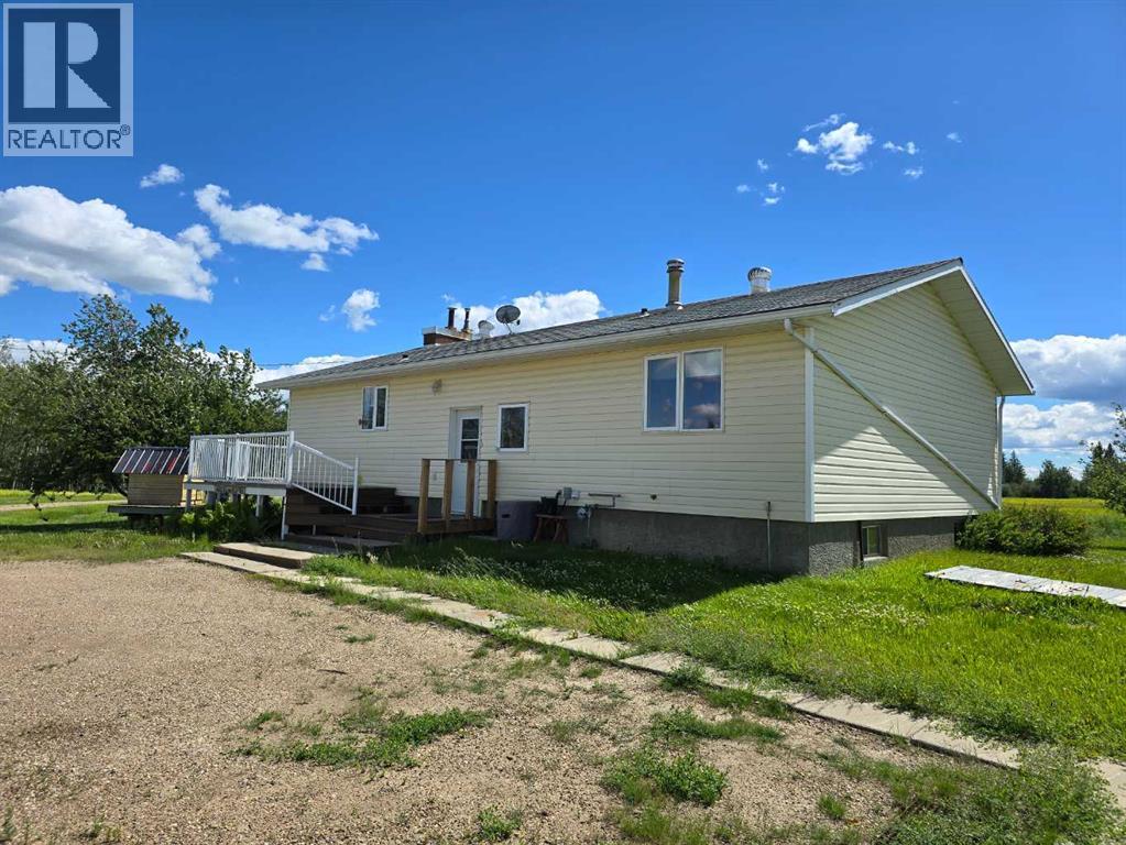 234044 Township Road 910 - Image 5