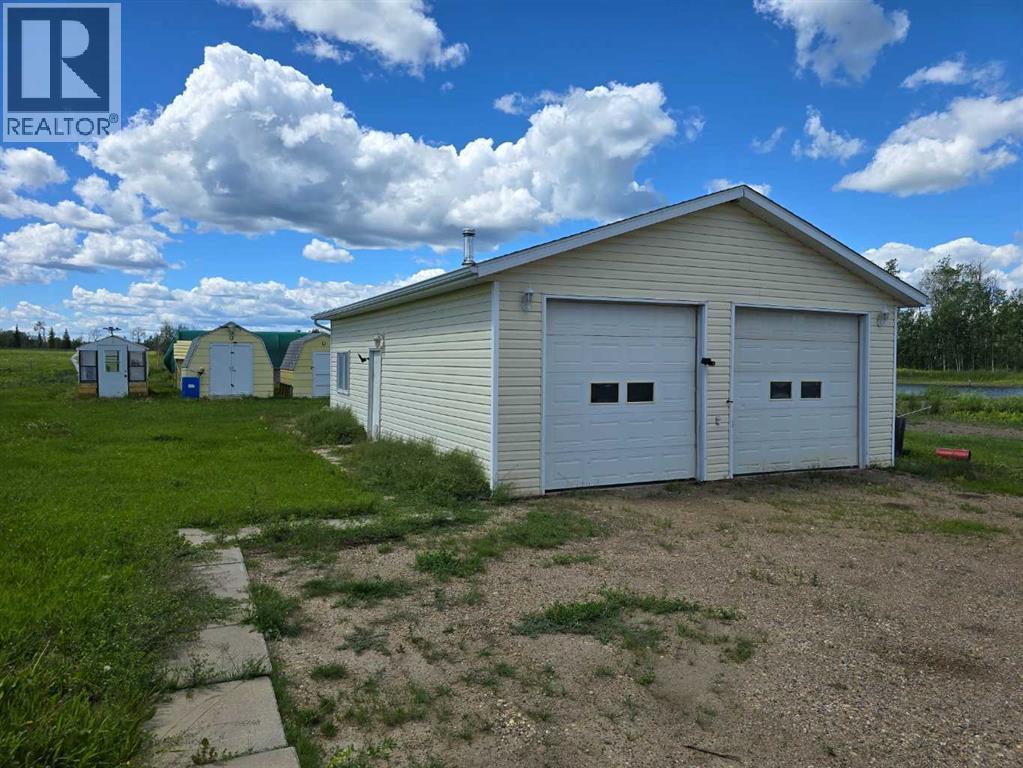 234044 Township Road 910 - Image 6