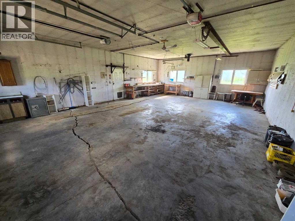 234044 Township Road 910 - Image 7
