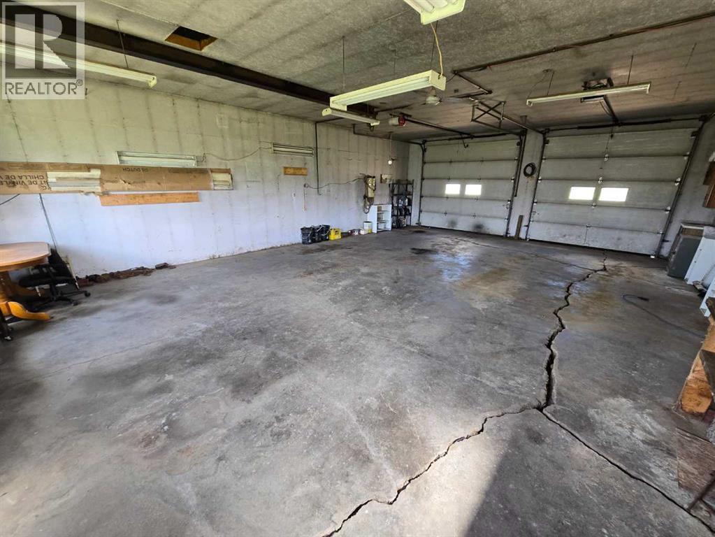 234044 Township Road 910 - Image 8