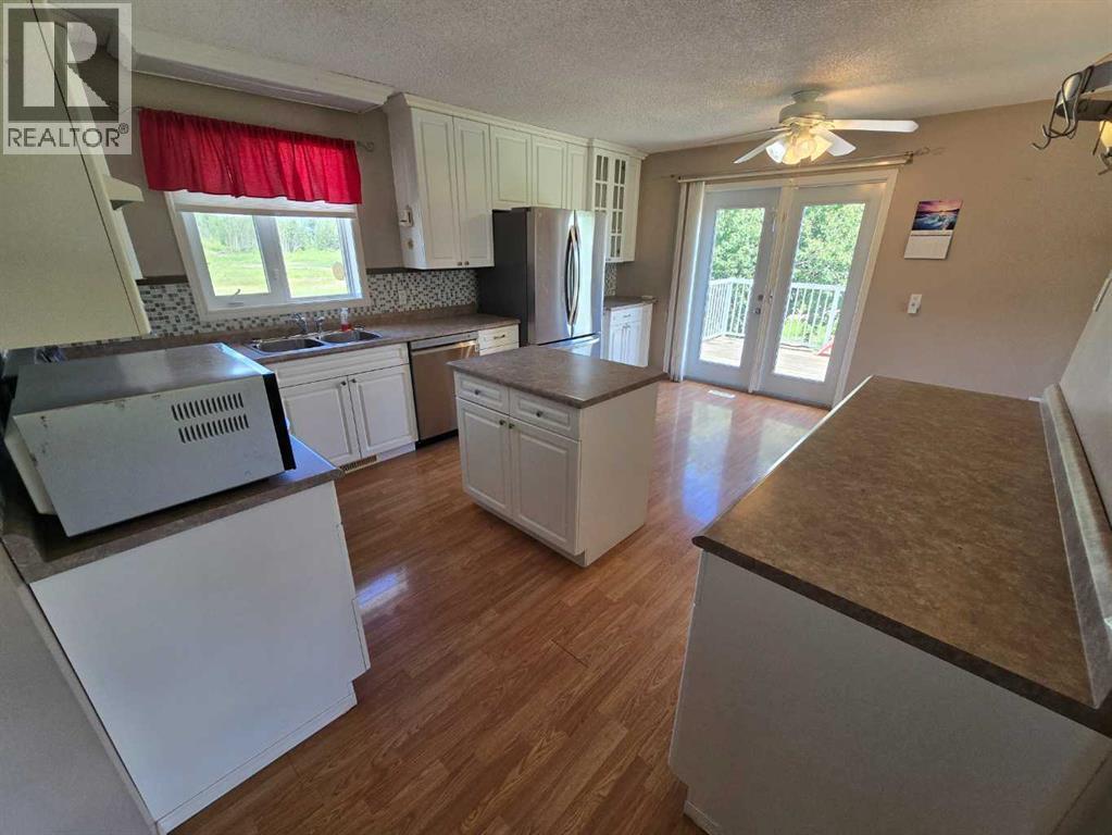 234044 Township Road 910 - Image 9