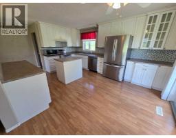 234044 Township Road 910, Rural Northern Lights, County Of, AB T0H2M0 Photo 10