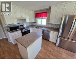 234044 Township Road 910, Rural Northern Lights, County Of, AB T0H2M0 Photo 11