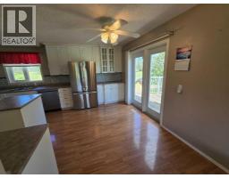 234044 Township Road 910, Rural Northern Lights, County Of, AB T0H2M0 Photo 12