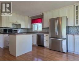 234044 Township Road 910, Rural Northern Lights, County Of, AB T0H2M0 Photo 13