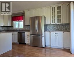 234044 Township Road 910, Rural Northern Lights, County Of, AB T0H2M0 Photo 14
