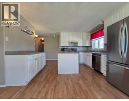 234044 Township Road 910, Rural Northern Lights, County Of, AB T0H2M0 Photo 15