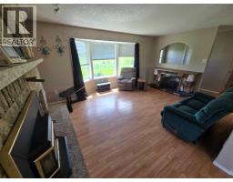 234044 Township Road 910, Rural Northern Lights, County Of, AB T0H2M0 Photo 16