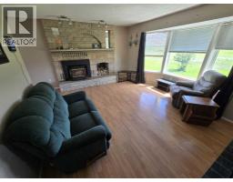 234044 Township Road 910, Rural Northern Lights, County Of, AB T0H2M0 Photo 17
