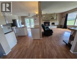234044 Township Road 910, Rural Northern Lights, County Of, AB T0H2M0 Photo 18
