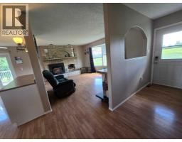 234044 Township Road 910, Rural Northern Lights, County Of, AB T0H2M0 Photo 19