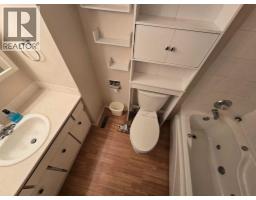 234044 Township Road 910, Rural Northern Lights, County Of, AB T0H2M0 Photo 20