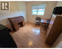 234044 Township Road 910, Rural Northern Lights, County Of, AB T0H2M0 Photo 21