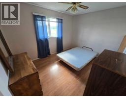 234044 Township Road 910, Rural Northern Lights, County Of, AB T0H2M0 Photo 22