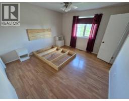 234044 Township Road 910, Rural Northern Lights, County Of, AB T0H2M0 Photo 23