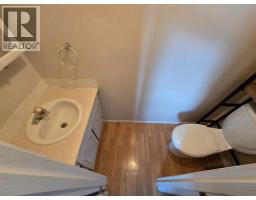 234044 Township Road 910, Rural Northern Lights, County Of, AB T0H2M0 Photo 24