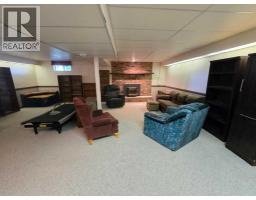 234044 Township Road 910, Rural Northern Lights, County Of, AB T0H2M0 Photo 25