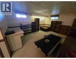 234044 Township Road 910, Rural Northern Lights, County Of, AB T0H2M0 Photo 26