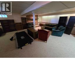 234044 Township Road 910, Rural Northern Lights, County Of, AB T0H2M0 Photo 27