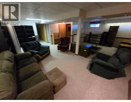 234044 Township Road 910, Rural Northern Lights, County Of, AB T0H2M0 Photo 28