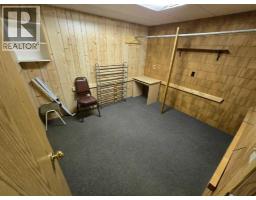 234044 Township Road 910, Rural Northern Lights, County Of, AB T0H2M0 Photo 29