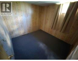 234044 Township Road 910, Rural Northern Lights, County Of, AB T0H2M0 Photo 30