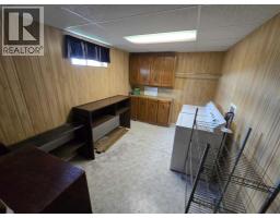 234044 Township Road 910, Rural Northern Lights, County Of, AB T0H2M0 Photo 31