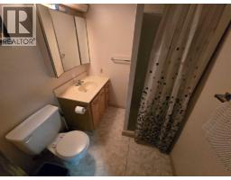 234044 Township Road 910, Rural Northern Lights, County Of, AB T0H2M0 Photo 32