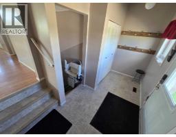 234044 Township Road 910, Rural Northern Lights, County Of, AB T0H2M0 Photo 33