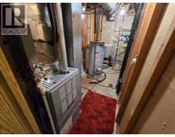 234044 Township Road 910, Rural Northern Lights, County Of, AB T0H2M0 Photo 34