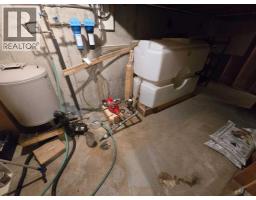 234044 Township Road 910, Rural Northern Lights, County Of, AB T0H2M0 Photo 35