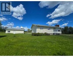 234044 Township Road 910, Rural Northern Lights, County Of, AB T0H2M0 Photo 36