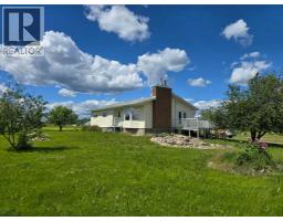 234044 Township Road 910, Rural Northern Lights, County Of, AB T0H2M0 Photo 37