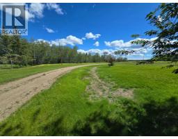 234044 Township Road 910, Rural Northern Lights, County Of, AB T0H2M0 Photo 38