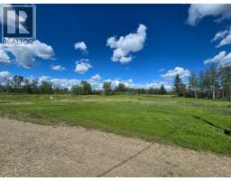 234044 Township Road 910, Rural Northern Lights, County Of, AB T0H2M0 Photo 39