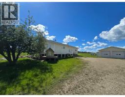 234044 Township Road 910, Rural Northern Lights, County Of, AB T0H2M0 Photo 40