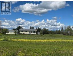 234044 Township Road 910, Rural Northern Lights, County Of, AB T0H2M0 Photo 41