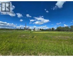 234044 Township Road 910, Rural Northern Lights, County Of, AB T0H2M0 Photo 42