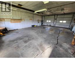 234044 Township Road 910, Rural Northern Lights, County Of, AB T0H2M0 Photo 8