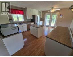 234044 Township Road 910, Rural Northern Lights, County Of, AB T0H2M0 Photo 9