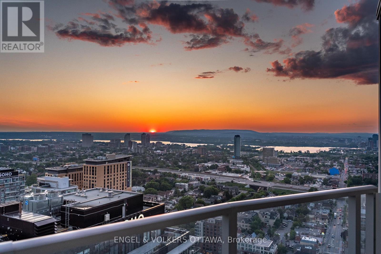 #3602 805 CARLING AVENUE - Image 8